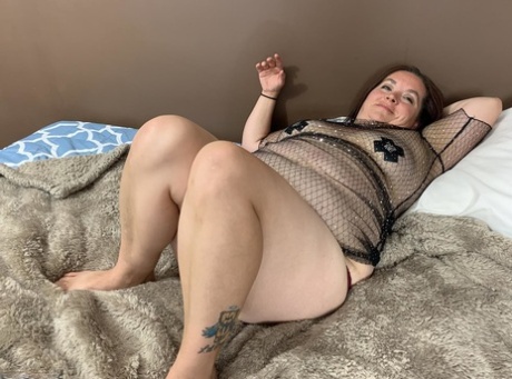 Fat Mature Woman - Fat Woman Porn Pics & Nude Mature Photos - IdealMature.com