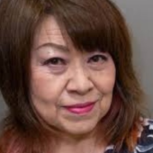 Takako Maruyama